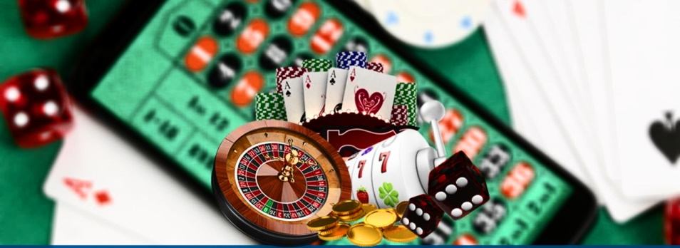 Exploring Non-GamStop Casinos An Alternative Gambling Experience
