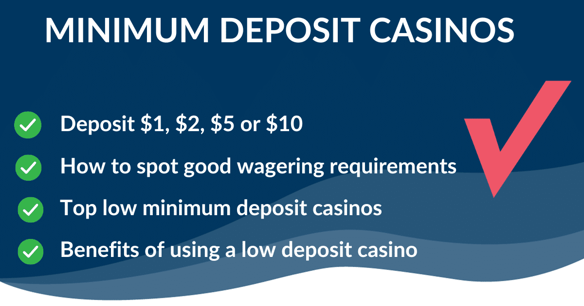 Exploring Non Gamstop Sites A New Gambling Experience