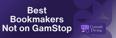Exploring Non GamStop Sportsbooks A Comprehensive Guide -1082052167