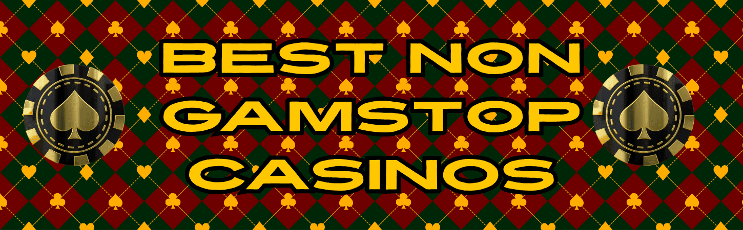 Exploring Non Gamstop UK Casino Sites Your Guide to Gaming Freedom