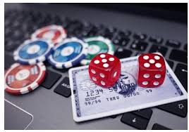 Exploring Non-UK Licensed Casinos Opportunities and Risks -1585312589 Exploring Non-UK Licensed Casinos Opportunities and Risks -1585312589