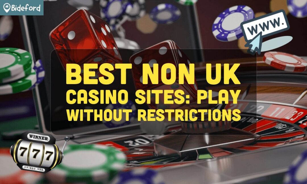 Exploring Non-UK Online Casinos A Guide for Players -1986205511
