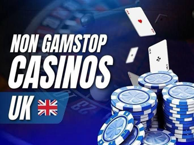 Exploring Online Casinos Not on Gamstop UK Your Ultimate Guide