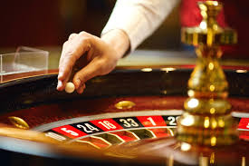 Exploring Roulette Options Not Under GamStop Restrictions
