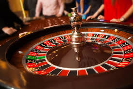 Exploring Roulette Options Not Under GamStop Restrictions