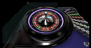 Exploring Roulette Options Not Under GamStop Restrictions