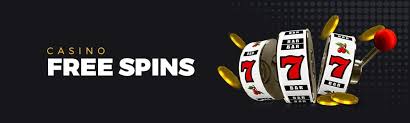 Exploring the 5 Pounds Deposit Casino A Gateway to Affordable Gaming