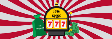 Exploring the 5 Pounds Deposit Casino A Gateway to Affordable Gaming