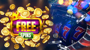 Exploring the Benefits of £5 Deposit Casinos 1175740379