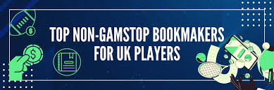 Exploring the World of Apple Pay Betting Why It's Not Just for GamStop Exploring the World of Apple Pay Betting Why It's Not Just for GamStop