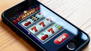 Exploring UK Casino Offers The Allure of Offshore Gambling