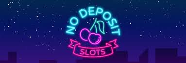 Exploring UK Casinos Not on Gamstop 1096054176