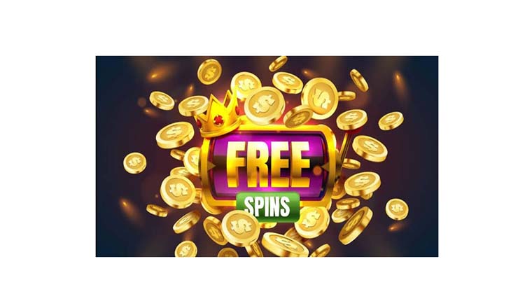 Exploring UK Casinos Not on GamStop 1150667176