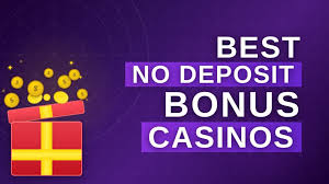 Exploring UK Casinos Not on GamStop 1150667176