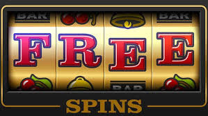 Exploring UK Casinos Not on GamStop 1150667176