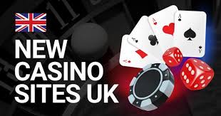 Exploring UK Gambling Review Sites A Comprehensive Guide
