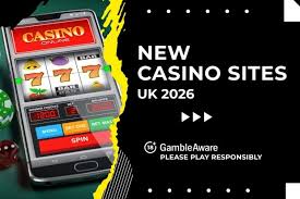Exploring UK Gambling Review Sites A Comprehensive Guide