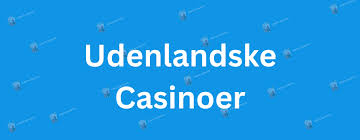 Foreign Casino Objevte Svět Mezinárodních Online Kasín Foreign Casino Objevte Svět Mezinárodních Online Kasín