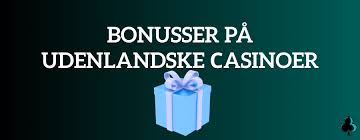 Foreign Casino Objevte Svět Mezinárodních Online Kasín Foreign Casino Objevte Svět Mezinárodních Online Kasín