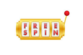 Free Spins Idag Maximera Ditt Spelande Med Gratis Snurr Free Spins Idag Maximera Ditt Spelande Med Gratis Snurr