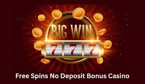 Get 25 Free Spins for Registration - Unlock Your Gaming Adventure
