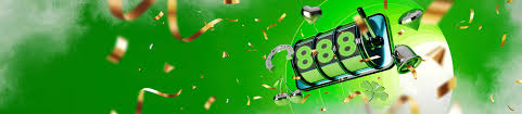 Hvorfor Free Spins til Eksisterende Kunder Er En Fantastisk Mulighed
