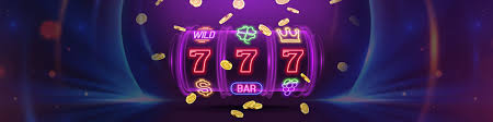 Hvorfor Free Spins til Eksisterende Kunder Er En Fantastisk Mulighed