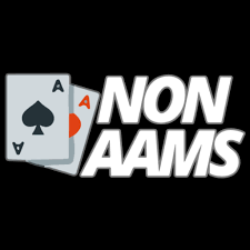 I migliori casinò online non AAMS del 2023 1089239410