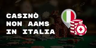 I migliori casinò online non AAMS del 2023 1089239410