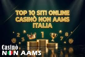 I migliori casino senza autoesclusione gioca in libertà!