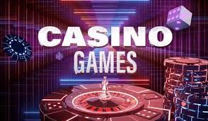 iGaming Affiliate SEO Başarılı Bir Strateji İçin İpuçları -1580054245
