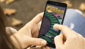 iGaming SEO Başarılı Bir Strateji Geliştirin -1585334964