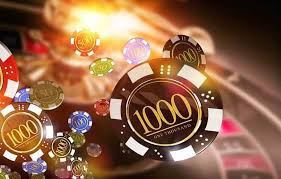 iGaming SEO Başarılı Stratejiler ve Uygulamalar -1653647855
