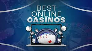 iGaming SEO Online Oyuncular İçin Etkili Stratejiler