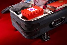 In-Depth UK Casino Reviews Discover the Best Offshore Sites In-Depth UK Casino Reviews Discover the Best Offshore Sites