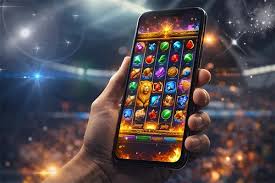 Jackpot Bet 2026 – Registrering 1030672395