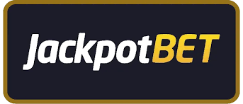 Jackpot Bet 2026 – Registrering 1030672395