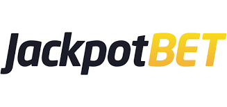 Jackpot Bet 2026 – Registrering - Din Guide til Spil