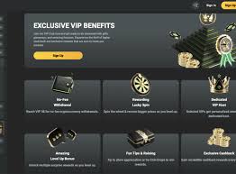 JB Casino Login Your Gateway to Exciting Online Gaming 457420129