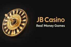 JB Casino Login Your Gateway to Exciting Online Gaming 457420129