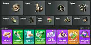 JB Casino Philippines Guide Everything You Need to Know