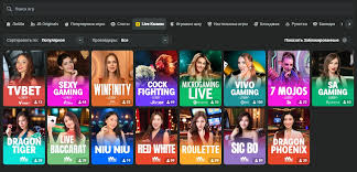 JB Casino Philippines Guide Everything You Need to Know