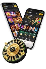 JB Casino Registration Your Gateway to an Exciting Gaming Experience