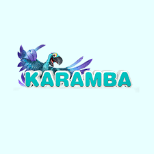 Karamba Casino 2026 – Registrering 1028321066