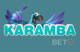 Karamba Casino 2026 – Registrering 1028321066