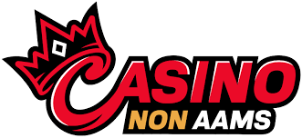 Lista dei migliori casino online non AAMS