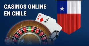 Los Mejores Casinos Online Confiables Con Buenas Reputaciones -2061976214 Los Mejores Casinos Online Confiables Con Buenas Reputaciones -2061976214