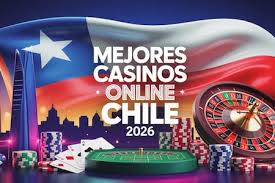 Los Mejores Casinos Online Confiables Con Buenas Reputaciones -2061976214 Los Mejores Casinos Online Confiables Con Buenas Reputaciones -2061976214