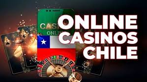 Los Mejores Casinos Online en Chile con Bonos Atractivos -1046583808