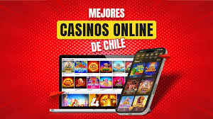 Los Mejores Casinos Online Para Jugar en 2023 -1735452776 Los Mejores Casinos Online Para Jugar en 2023 -1735452776